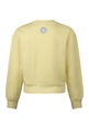 D-zine meisjes sweater